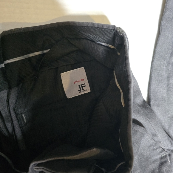 J. Ferrar Pants - Picture 2 of 4